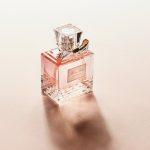 los perfumes para mujer más vendidos de amazon