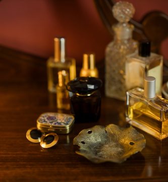nuestro perfumes favoritos que puedes comprar en amazon